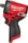 Milwaukee M12 FCIWF12G3-0 Fuel Akku-Schlagschrauber solo (4933493454)