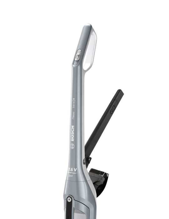 Bosch BCH3P210 Akku-Handstaubsauger