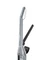Bosch BCH3P210 Akku-Handstaubsauger Vorschaubild