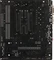 ASRock A320M-HDV R4.0 (AMD AM4) Vorschaubild