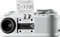 Fujifilm instax Pal 2 weiß Vorschaubild