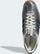 adidas SL 72 OG silver metallic/collegiate navy/off white Vorschaubild