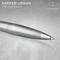 Parker Urban Twist Metro Metallic Chrome Trim M Kugelschreiber silber, Geschenkbox Vorschaubild