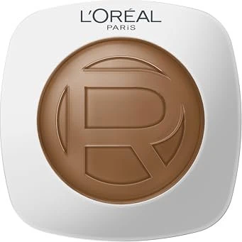 L'Oréal True Match Hyaluron Tinted Balm Foundation 9 deep, 8g