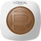L'Oréal True Match Hyaluron Tinted Balm Foundation Vorschaubild