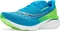Saucony Endorphin Azura (Herren) Vorschaubild