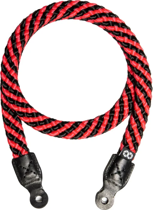 Cooph Braid Camera Strap 100cm