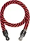 Cooph Braid Camera Strap 100cm Vorschaubild