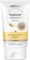 Dr. Theiss medipharma cosmetics Hyaluron Sonnenpflege Gesichtscreme Vorschaubild