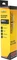 Grupo Erik Editores My Hero Academia XL, 800x350mm, Motiv bunt Vorschaubild