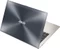 ASUS ZenBook Prime UX21A-K1010V, Core i7-3517U, 4GB RAM, 128GB SSD, DE Vorschaubild