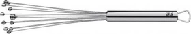 WMF Profi Plus Schneebesen 27cm