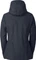 Vaude Caserina 3in1 Funktionsjacke eclipse (Damen) Vorschaubild