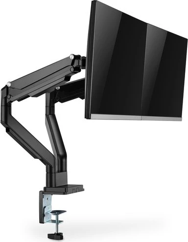 Digitus DA-90395
