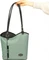 Haberland Melanie E-Bike Rucksack Lenkertasche Vorschaubild