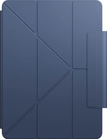OnePlus Pad 3 Folio Case