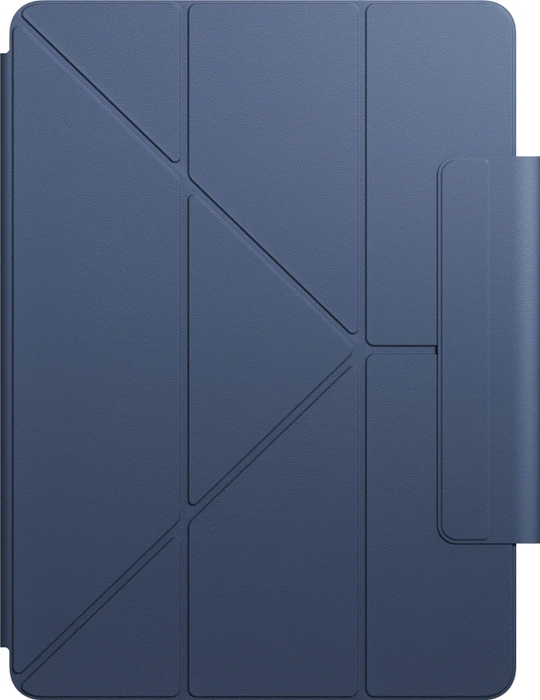 OnePlus Pad 3 Folio Case