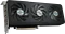 GIGABYTE GeForce RTX 5060 Eagle MAX OC 8G, 8GB GDDR7, HDMI, 3x DP Vorschaubild