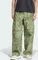 adidas City Escape Premium Cargo Zip-Off Hose (Herren) Vorschaubild