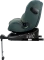Osann Eno360 SL universe green Vorschaubild