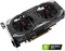 PNY GeForce GTX 1660 SUPER XLR8 Gaming Overclocked Edition, 6GB GDDR6, DVI, HDMI, DP Vorschaubild