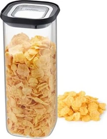 Gefu Pantry Vorratsdose 1.9l