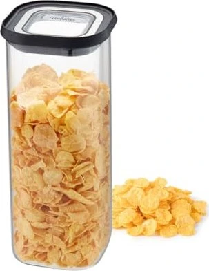 Gefu Pantry Vorratsdose 1.9l