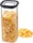 Gefu Pantry Vorratsdose 1.9l (12804)