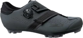 SIDI Aertis grau/schwarz