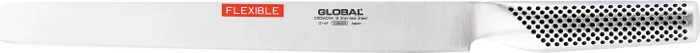 Global Classic / G-Serie