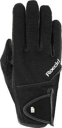 Roeckl Milano Handschuhe
