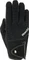 Roeckl Milano Handschuhe Vorschaubild