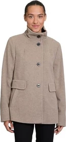 Gil Bret Petra Jacke walnut melange (Damen)