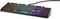 Dell Alienware AW510K Dark Side of The Moon, MX LOW PROFILE RGB RED, USB, US Vorschaubild