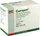 Lohmann & Rauscher Curapor Wundverband steril chirurgisch, 7 x 5cm, 100 Stück