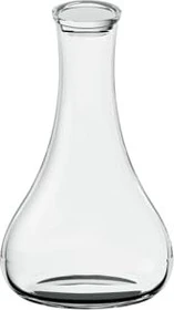 Villeroy & Boch Purismo Wine Weißweindekanter 750ml