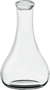 Villeroy & Boch Purismo Wine Weißweindekanter 750ml