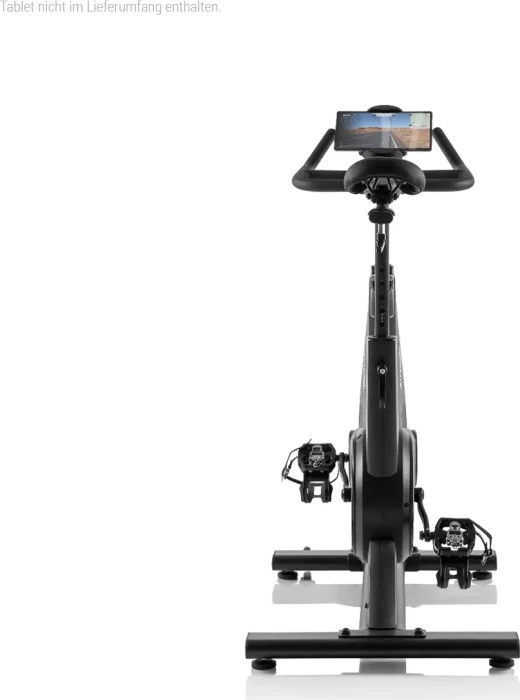 Hammer Speed Race X Ergometer