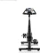 Hammer Speed Race X Ergometer Vorschaubild