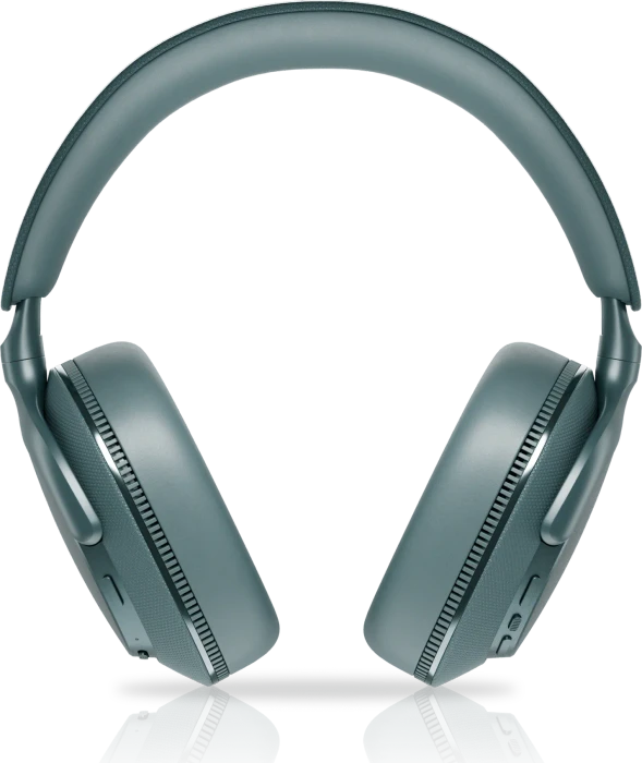 Bowers & Wilkins Px7 S3 Frost Blue