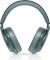 Bowers & Wilkins Px7 S3 Frost Blue Vorschaubild