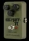 Electro-Harmonix Big Muff Pi Vorschaubild