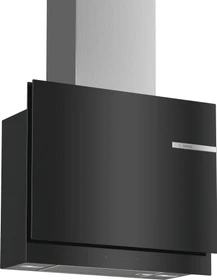 Bosch Serie 6 DWF67KM60 Wand-Dunstabzugshaube