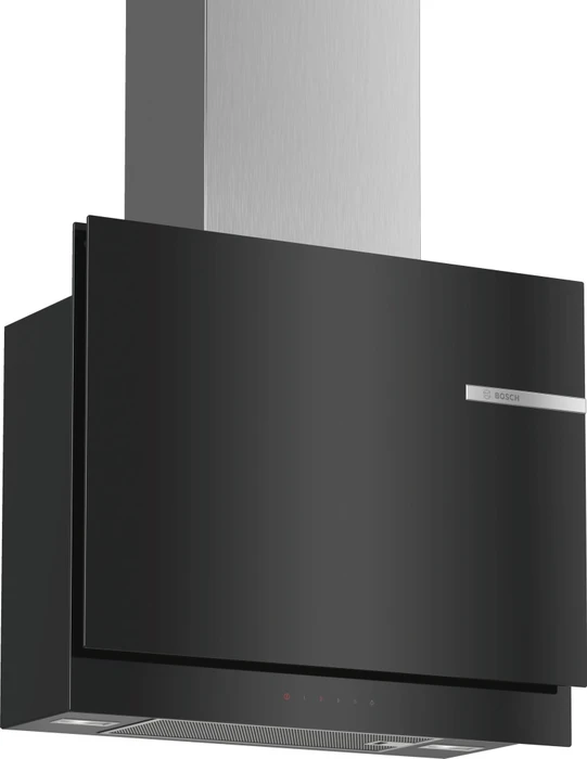 Bosch Serie 6 DWF67KM60 Wand-Dunstabzugshaube