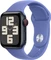Apple Sportarmband S/M für Apple Watch 40mm veilchen Vorschaubild