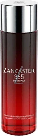 Lancaster 365 Skin Repair Liposomal Cellular Essence Lotion, 200ml