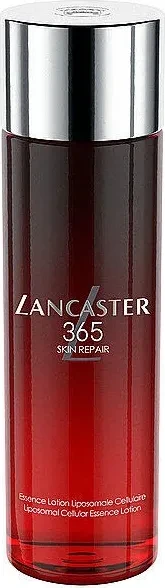 Lancaster 365 Skin Repair Liposomal Cellular Essence Lotion, 200ml