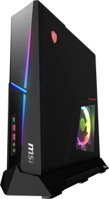 MSI MEG Trident X 12th 12VTF-061AT, Core i7-12700K, 32GB RAM, 1TB SSD, 1TB HDD, GeForce RTX 3070 Ti (00B92411-061)