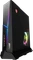 MSI MEG Trident X 12th 12VTF-061AT, Core i7-12700K, 32GB RAM, 1TB SSD, 1TB HDD, GeForce RTX 3070 Ti Vorschaubild