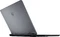 MSI GE66 Raider 10UH-608, Core i9-10980HK, 32GB RAM, 2TB SSD, GeForce RTX 3080, DE Vorschaubild